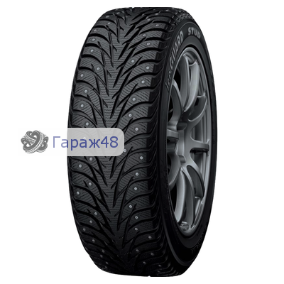 Yokohama IceGuard Stud iG35 225/50 R17 98T