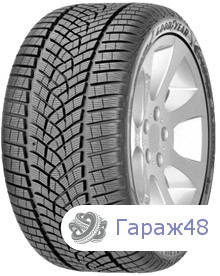 Goodyear UltraGrip Performance G1 ROF 225/50 R17 98H
